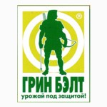 Техноэспорт