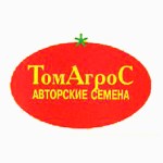 ТомАгроС