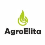 АгроЭлита