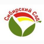 Сибирский сад (сс)