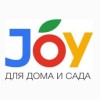 Joy