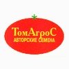 ТомАгроС ТомАгроС