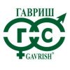 Гавриш Гавриш