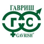 Гавриш Гавриш