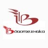 Биотехника Биотехника
