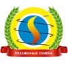 Плазменные семена Плазменные семена