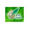 Сортсемовощ (ссо) Сортсемовощ (ссо)