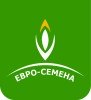 Семена Евро семена Семена Евро семена