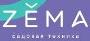 Zema