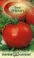 Томат Дубрава (гавриш) 0,05гр  – купить в г. Волгоград