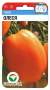 Томат Олеся (сс) 20шт  – купить в г. Волгоград