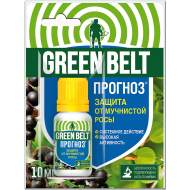 Прогноз 10 мл