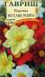 Георгина Веселые ребята (гавриш) 0,3гр  – купить в г. Волгоград