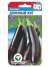 Баклажан Длинный хит (сибирский сад) 20 шт  – купить в г. Волгоград