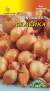 Лук-шалот Семейка (цветущий сад) 0,1 гр  – купить в г. Волгоград