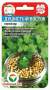 Кориандр (кинза) Душистый восток (сибирский сад) 3,0 гр  – купить в г. Волгоград