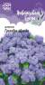 Агератум Грозовое облачко (гавриш) 0,05 гр  – купить в г. Волгоград