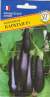 Баклажан Каратая F1 (престиж) 5 шт  – купить в г. Волгоград