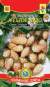 Земляника Желтое чудо (плазмас) 0,02 гр  – купить в г. Волгоград
