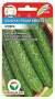 Огурец Маньчжурский император (сибирский сад) 7шт  – купить в г. Волгоград