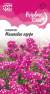Лимониум Малиновое парфе (гавриш) 0,05 гр  – купить в г. Волгоград