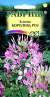Клеома Королева роз (г) 0,2гр  – купить в г. Волгоград