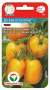 Томат Де барао золотой (сибирский сад) 20шт  – купить в г. Волгоград
