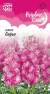 Левкой Софья (гавриш) 0,05 гр  – купить в г. Волгоград