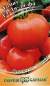 Томат Ля-ля-фа F1 (гавриш) 12шт  – купить в г. Волгоград