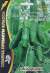 Огурец МЭЛС F1 (уральский дачник) 5 шт  – купить в г. Волгоград