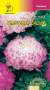Астра Башня кварцевая (цветущий сад) 0,2 гр  – купить в г. Волгоград