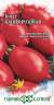 Томат Капия розовая (гавриш) 0,05 гр  – купить в г. Волгоград