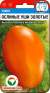 Томат Ослиные уши золотые (сс) 20шт  – купить в г. Волгоград