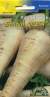 Пастернак Белый фрегат (цветущий сад) 0,5 гр  – купить в г. Волгоград