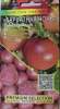 Томат Гном Бархатная ночь (мязина) 0,02 гр – купить в г. Волгоград Томат Гном Бархатная ночь (мязина) 0,02 гр – купить в г. Волгоград