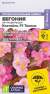 Бегония вечноцветущая Коктейль Текила F1 (семена Алтая) 5 шт  – купить в г. Волгоград