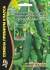 Огурец Всем на зависть F1 (уральский дачник) 5шт  – купить в г. Волгоград