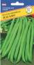 Фасоль Нагано (престиж) 5,0 гр (nunhems)  – купить в г. Волгоград