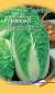 Капуста пекинская Маноко F1 (гавриш) 10шт (bejo)  – купить в г. Волгоград