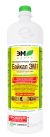 Байкал ЭМ-1 1000 мл (Эм-центр)  – купить в г. Волгоград