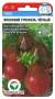 Томат Японский трюфель черный (сибирский сад) 20шт  – купить в г. Волгоград