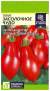 Томат Засолочное чудо (семена Алтая) 0,05г  – купить в г. Волгоград