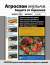 Укрывной материал Агроспан "60 3,2*10 мульча  – купить в г. Волгоград
