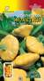 Патиссон Монетки (цветущий сад) 0,5 гр  – купить в г. Волгоград