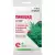 Пиноцид 2 мл (август)  – купить в г. Волгоград