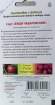 Томат Гном Буши чабаровский (мязина) 0,02 гр – купить в г. Волгоград Томат Гном Буши чабаровский (мязина) 0,02 гр – купить в г. Волгоград