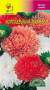 Астра Королевский размер смесь (цветущий сад) 0,1 гр  – купить в г. Волгоград