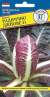 Салат кочанный Радиччио Джиове F1 (престиж) 5 шт  – купить в г. Волгоград