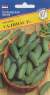 Огурец Салинас F1 (престиж) 5 шт  – купить в г. Волгоград