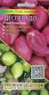 Томат Гном Десперадо (мязина) 0,02 гр – купить в г. Волгоград Томат Гном Десперадо (мязина) 0,02 гр – купить в г. Волгоград